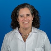 Dra. Isadora Cuña Nuñez - Ciudad Vieja