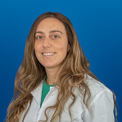 Dra. Karina Grauer - Pocitos